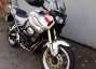 Picture 2 - Yamaha XT 1200 Z Super Tenere Silver One Owner Save £200 motorbike