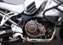 Picture 3 - Yamaha XT 1200 Z Super Tenere Silver One Owner Save £200 motorbike