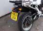 Picture 4 - Yamaha XT 1200 Z Super Tenere Silver One Owner Save £200 motorbike