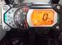 Picture 5 - Yamaha XT 1200 Z Super Tenere Silver One Owner Save £200 motorbike
