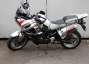 Picture 6 - Yamaha XT 1200 Z Super Tenere Silver One Owner Save £200 motorbike