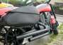 Picture 10 - Victory Hammer S Sport 2013 (Scotland) motorbike
