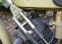 Picture 6 - Panther 500cc year 1928 engine and gearbox overhauled motorbike