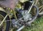 Picture 9 - Panther 500cc year 1928 engine and gearbox overhauled motorbike