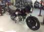Picture 2 - 1981 Hesketh V1000 motorbike
