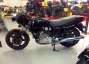 Picture 3 - 1981 Hesketh V1000 motorbike