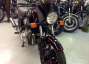 Picture 4 - 1981 Hesketh V1000 motorbike