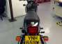 Picture 5 - 1981 Hesketh V1000 motorbike