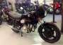 Picture 6 - 1981 Hesketh V1000 motorbike