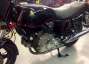 Picture 8 - 1981 Hesketh V1000 motorbike