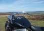 Picture 4 - Kannon/Ford 351 V8 motorcycle motorbike