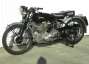 Picture 2 - Vincent Comet 1951 499cc motorbike