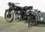 Picture 3 - Vincent Comet 1951 499cc motorbike