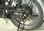 Picture 4 - Vincent Comet 1951 499cc motorbike