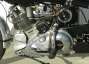 Picture 5 - Vincent Comet 1951 499cc motorbike