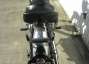 Picture 9 - Vincent Comet 1951 499cc motorbike