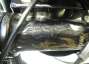 Picture 11 - Vincent Comet 1951 499cc motorbike