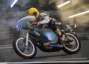 Picture 2 - Aermacchi 350 racer motorbike