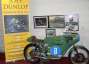 Picture 11 - Aermacchi 350 racer motorbike