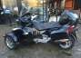 Picture 3 - Can-Am Spyder RT 2010 Limited Edition motorbike