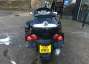 Picture 4 - Can-Am Spyder RT 2010 Limited Edition motorbike