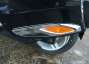 Picture 5 - Can-Am Spyder RT 2010 Limited Edition motorbike