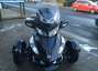 Picture 9 - Can-Am Spyder RT 2010 Limited Edition motorbike
