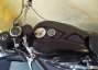 Picture 2 - 1954 Ariel Square Four motorbike