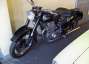 Picture 3 - 1954 Ariel Square Four motorbike