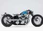 Picture 2 - Zero Engineering Type 5 motorbike