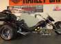 Picture 2 - Boom Low Rider 1600i Trike 2006 motorbike