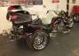 Picture 4 - Boom Low Rider 1600i Trike 2006 motorbike