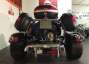 Picture 5 - Boom Low Rider 1600i Trike 2006 motorbike
