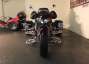 Picture 7 - Boom Low Rider 1600i Trike 2006 motorbike