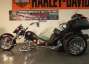 Picture 8 - Boom Low Rider 1600i Trike 2006 motorbike