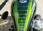 Picture 2 - Walz Hardcore Custom Chopper 96Ci Supercharged. Stunning High End Build motorbike