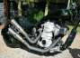 Picture 3 - Walz Hardcore Custom Chopper 96Ci Supercharged. Stunning High End Build motorbike