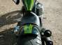 Picture 4 - Walz Hardcore Custom Chopper 96Ci Supercharged. Stunning High End Build motorbike