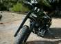 Picture 5 - Walz Hardcore Custom Chopper 96Ci Supercharged. Stunning High End Build motorbike