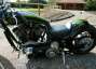 Picture 6 - Walz Hardcore Custom Chopper 96Ci Supercharged. Stunning High End Build motorbike