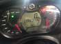Picture 4 - Can-am Spyder RS-S - SE5 Semi Auto - 2010 Only - Back Rest - Just serviced motorbike