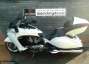 Picture 2 - Victory Vision 1731 motorbike