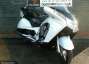 Picture 3 - Victory Vision 1731 motorbike