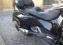 Picture 4 - Can-am Spyder RT LTD - 2013 - Black Current - 1 Owner - Mint Condition motorbike
