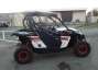 Picture 3 - Used Can-Am Maverick X XC 1000R Road Legal / Race Buggy motorbike