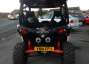 Picture 5 - Used Can-Am Maverick X XC 1000R Road Legal / Race Buggy motorbike