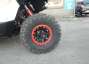 Picture 7 - Used Can-Am Maverick X XC 1000R Road Legal / Race Buggy motorbike