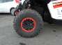 Picture 8 - Used Can-Am Maverick X XC 1000R Road Legal / Race Buggy motorbike