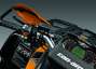 Picture 4 - Can-Am Outlander Max 650 XT-P Road Legal Quad motorbike