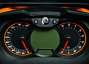 Picture 5 - Can-Am Outlander Max 650 XT-P Road Legal Quad motorbike